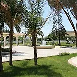 Casa Vacanze Le Due Torri 酒店