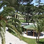 Casa Vacanze Le Due Torri *