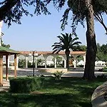 Casa Vacanze Le Due Torri 酒店 *