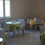 Casa Vacanze Le Due Torri * 维多利亚