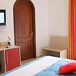 酒店 Casa Vacanze Le Due Torri