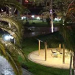 Casa Vacanze Le Due Torri 酒店