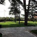 酒店 Casa Vacanze Le Due Torri