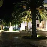 Casa Vacanze Le Due Torri *