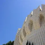 Casa Vacanze Le Due Torri 维多利亚