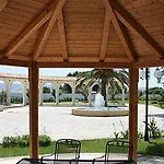 酒店 Casa Vacanze Le Due Torri 维多利亚
