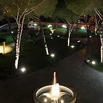Casa Vacanze Le Due Torri 酒店 *