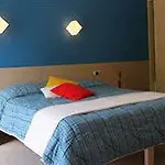 酒店 Casa Vacanze Le Due Torri
