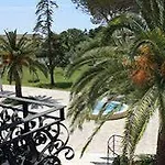 Casa Vacanze Le Due Torri 酒店 *