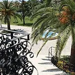 Casa Vacanze Le Due Torri 维多利亚