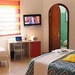 Casa Vacanze Le Due Torri 维多利亚