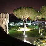 酒店 Casa Vacanze Le Due Torri