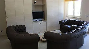 酒店 Casa Vacanze Le Due Torri